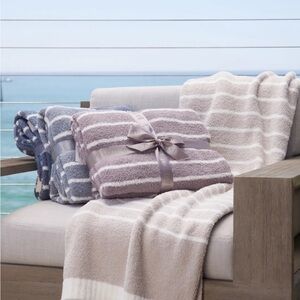 COPY - 【BRAND NEW】Barefoot Dreams